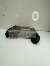 Vintage audio visual d'occasion  Expédié en Belgium