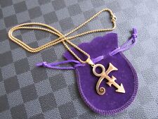 Prince love symbol gebraucht kaufen  Waldbrunn
