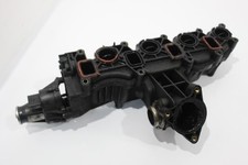 Golf plus mk5 for sale  STOCKTON-ON-TEES