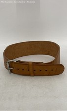 Page mens brown for sale  Indianapolis