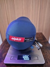 Alpkit pipedream 200 for sale  MAUCHLINE