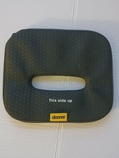 Doona sensalert car for sale  Richmond