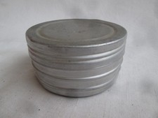 Butterdose alt alu gebraucht kaufen Butterdose alt alu gebraucht kaufen  Teisendorf