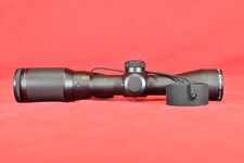 Sight mark rapid for sale  Fuquay Varina