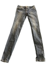 Jeans donna miss usato  Avellino