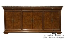 Hickory white burled for sale  Harrisonville