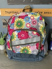 Bean deluxe backpack for sale  Belleville