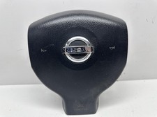 Airbag volante per usato  Italia