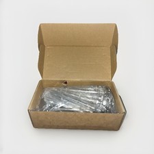 Cable railing hardware for sale  Joplin
