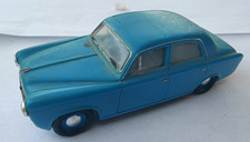 Peugeot 403 1 d'occasion  Moirans-en-Montagne