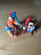 Lotto personaggi disney usato  Bozen
