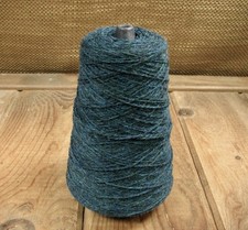 Shetland virgin wool for sale  Veneta