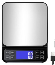 Large kitchen scale for sale  Milwaukee