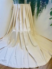 Stone light beige for sale  THORNTON-CLEVELEYS