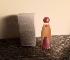 Profumi mignon miniature usato  Lentini