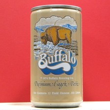 weinhard for sale  Montello
