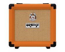 Orange amplifiers ppc108 for sale  Winchester