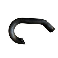 Tube échappement swm d'occasion Tube échappement swm d'occasion  Mions