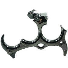 Tru fire sear for sale  Pen Argyl