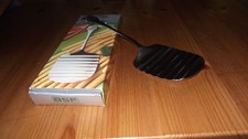 spargelheber gebraucht kaufen spargelheber gebraucht kaufen Ulrichstein