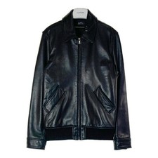Moto blouson sheep d'occasion  Expédié en Belgium