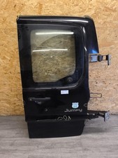 Porte coffre droit d'occasion  Tournus