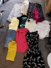 Selection various women for sale  FARNBOROUGH