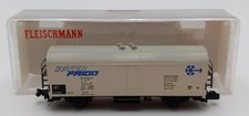 Fleischmann 8321 inter d'occasion  Expédié en Belgium