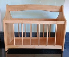 Children little library for sale  SELBY