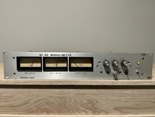 Urei modulimiter universal d'occasion  Expédié en Belgium