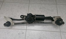 Motorino meccanismo tergicrist usato  Assago
