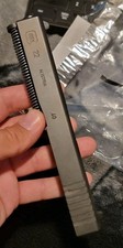 Used oem glock for sale  Kennewick