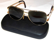 Vintage rodenstock aviator for sale  Charlotte