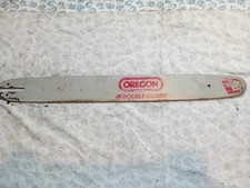 Barra motosega oregon usato  Belluno