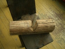 fichte tanne gebraucht kaufen fichte tanne gebraucht kaufen  Willebadessen