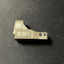 Eotech eflx tan for sale  Monrovia