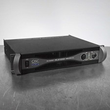 qsc plx for sale qsc plx for sale Berryville