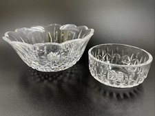 waterford lismore 5 bowl for sale waterford lismore 5 bowl for sale Bellingham