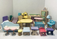 Huge kidkraft craft for sale  Portland