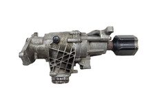 Differenziale anteriore per usato Differenziale anteriore per usato  Italia