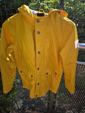 softshelljacke 134 gebraucht kaufen softshelljacke 134 gebraucht kaufen Langelsheim