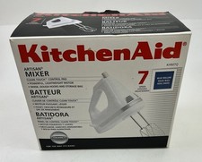 New kitchen aid for sale  Pen Argyl