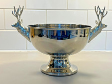 Rare jagermeister stag for sale Rare jagermeister stag for sale  LONDON