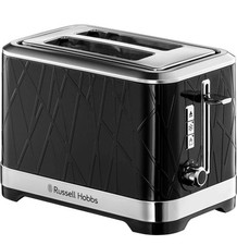 Russell hobbs structure for sale  LIVERPOOL