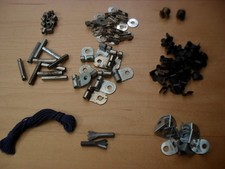 105 meccano small for sale  NORWICH