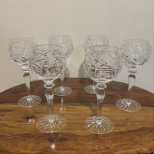 Vintage set tall for sale  BRISTOL