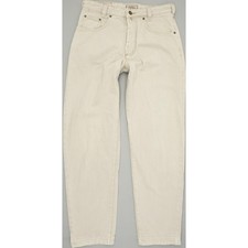 Joker homme beige d'occasion  Expédié en France