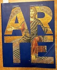 Grande storia dell usato  Capizzi