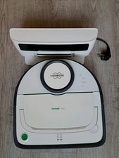 Vorwerk vr300 top gebraucht kaufen  Hamburg