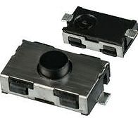 Bouton switch clé d'occasion  Chantilly